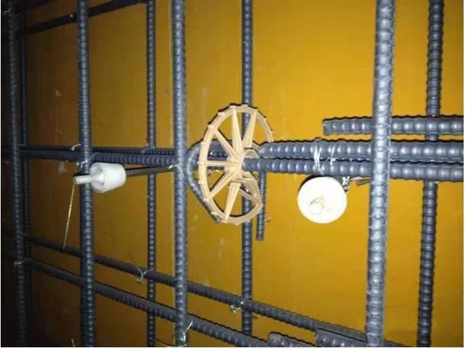 行业资讯 | 了解日本对混凝土保护层的控制措施